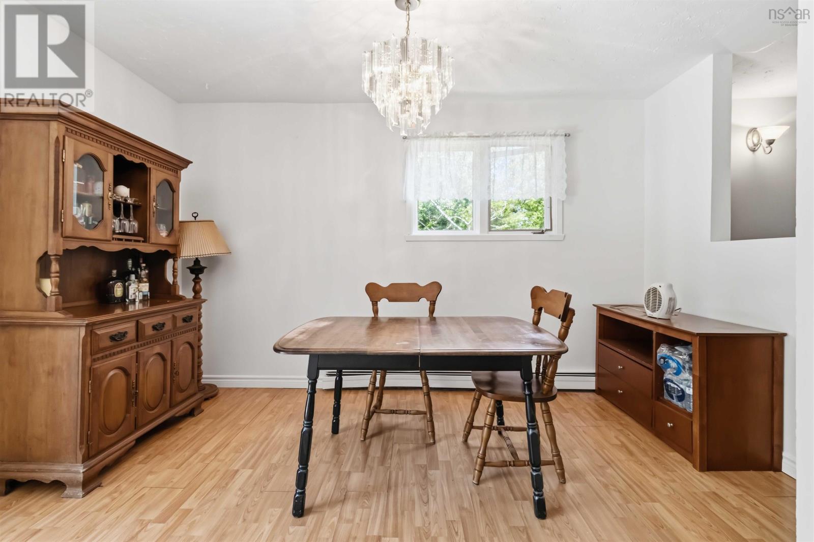 2856 Beaver Bank Road - 7