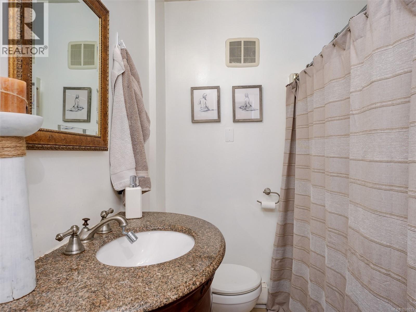 1167 Goldstream Ave - 12
