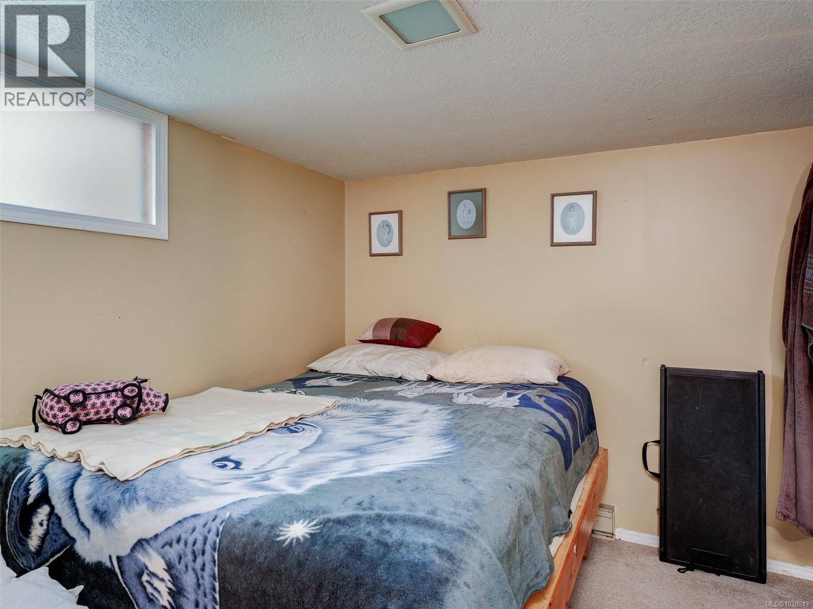 1167 Goldstream Ave - 19
