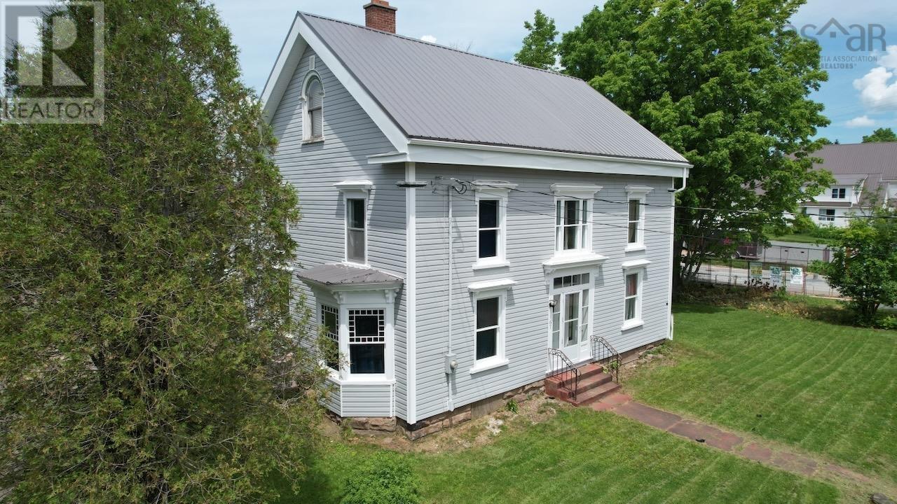 Property 3 of 40 of 167 Lower Main Street