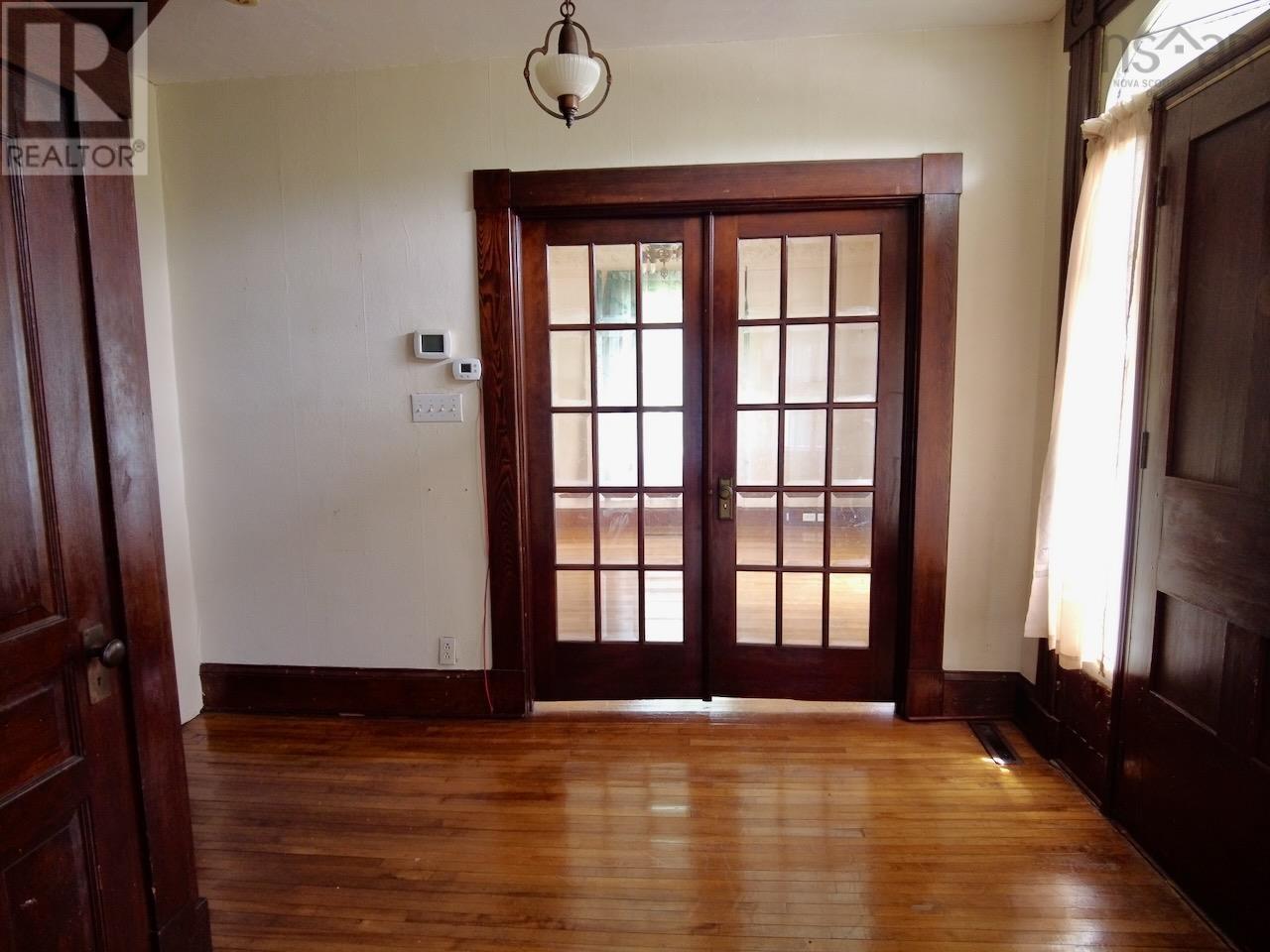 Property 20 of 40 of 167 Lower Main Street