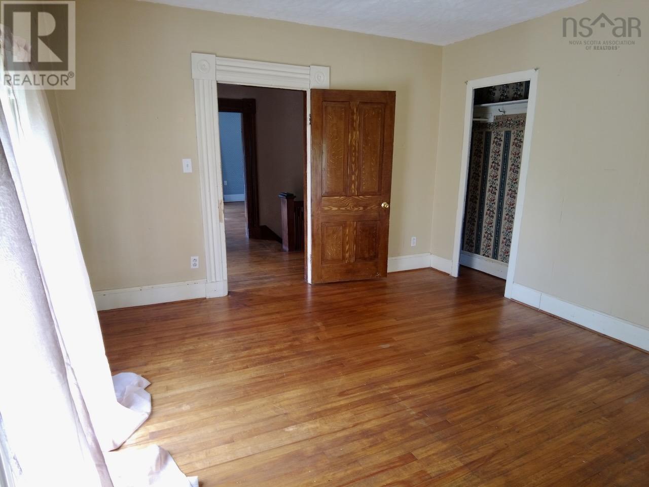 Property 32 of 40 of 167 Lower Main Street
