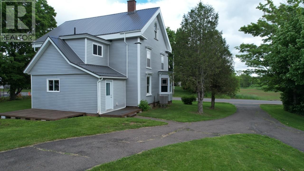 Property 8 of 40 of 167 Lower Main Street