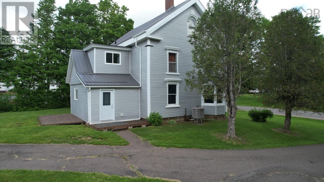 Property 7 of 40 of 167 Lower Main Street