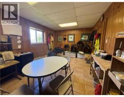 1409 Concession Road 7, Adjala Tosorontio, ON L0N1P0 Photo 29