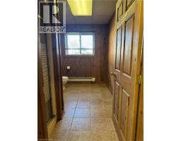 1409 Concession Road 7, Adjala Tosorontio, ON L0N1P0 Photo 30