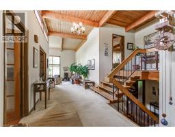 1409 Concession Road 7, Adjala Tosorontio, ON L0N1P0 Photo 37