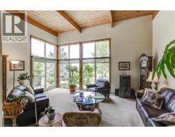 1409 Concession Road 7, Adjala Tosorontio, ON L0N1P0 Photo 38