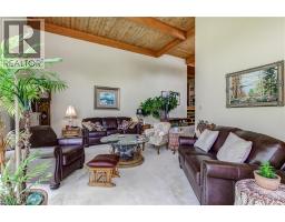1409 Concession Road 7, Adjala Tosorontio, ON L0N1P0 Photo 39