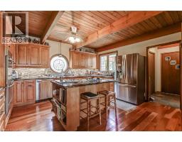 1409 Concession Road 7, Adjala Tosorontio, ON L0N1P0 Photo 44