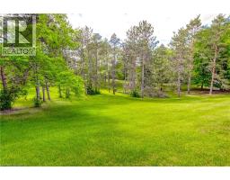 1409 Concession Road 7, Adjala Tosorontio, ON L0N1P0 Photo 24