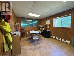 1409 Concession Road 7, Adjala Tosorontio, ON L0N1P0 Photo 28