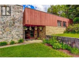 1409 Concession Road 7, Adjala Tosorontio, ON L0N1P0 Photo 33