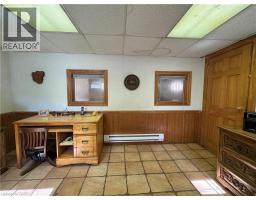 1409 Concession Road 7, Adjala Tosorontio, ON L0N1P0 Photo 23