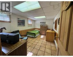 1409 Concession Road 7, Adjala Tosorontio, ON L0N1P0 Photo 25