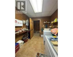 1409 Concession Road 7, Adjala Tosorontio, ON L0N1P0 Photo 27