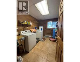 1409 Concession Road 7, Adjala Tosorontio, ON L0N1P0 Photo 26