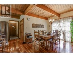 1409 Concession Road 7, Adjala Tosorontio, ON L0N1P0 Photo 45