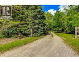 1409 Concession Road 7, Adjala Tosorontio, ON L0N1P0 Photo 31