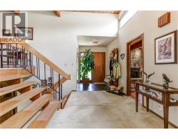1409 Concession Road 7, Adjala Tosorontio, ON L0N1P0 Photo 36