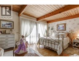 1409 Concession Road 7, Adjala Tosorontio, ON L0N1P0 Photo 34