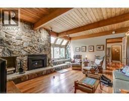 1409 Concession Road 7, Adjala Tosorontio, ON L0N1P0 Photo 40