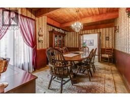 1409 Concession Road 7, Adjala Tosorontio, ON L0N1P0 Photo 41