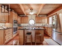 1409 Concession Road 7, Adjala Tosorontio, ON L0N1P0 Photo 43
