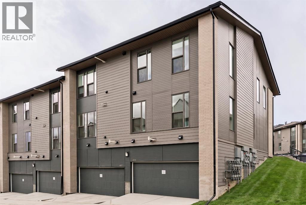 605 Sovereign Common SW - 39