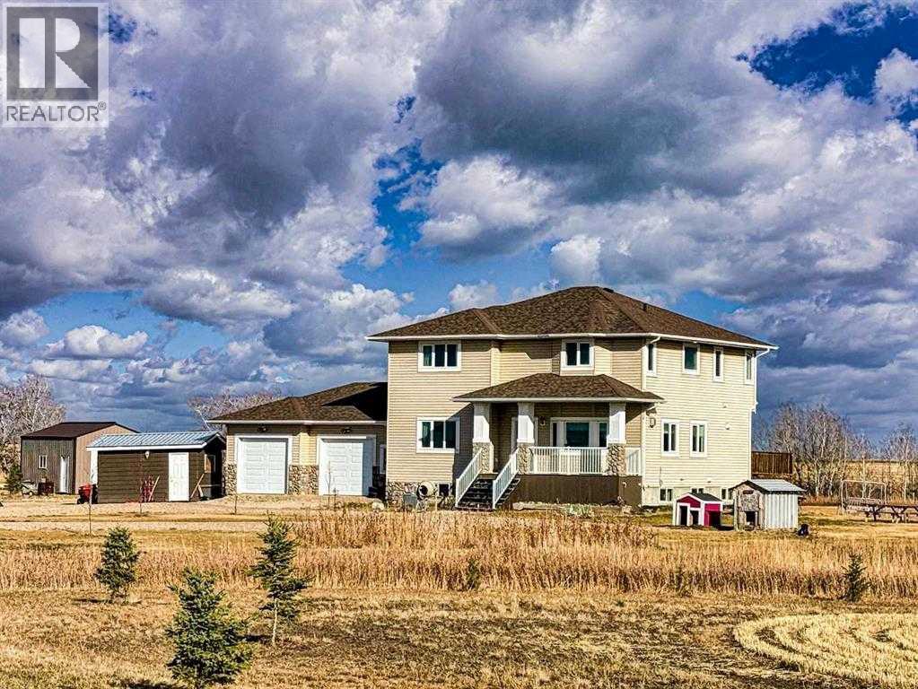 27138 Highway 27 - 3