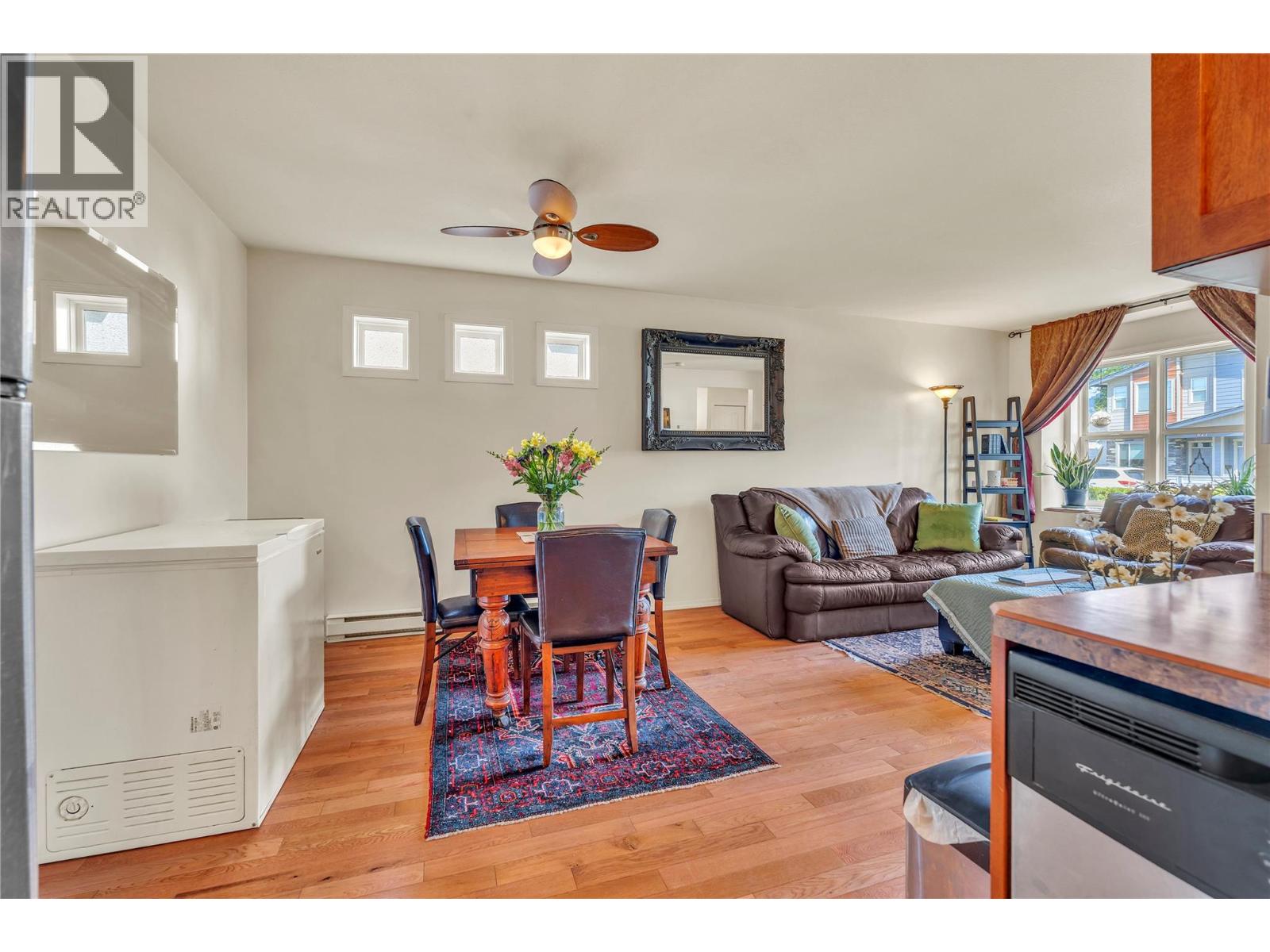 #101 512 Westminster Avenue W - 7