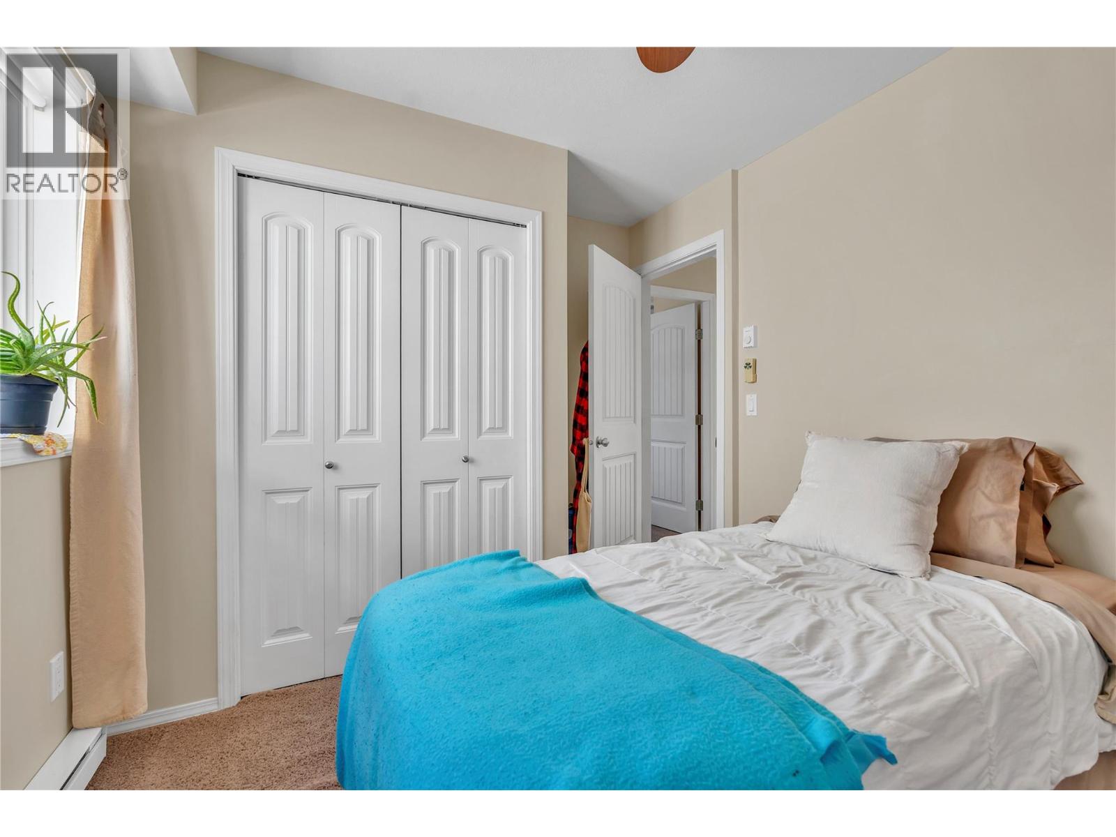 #101 512 Westminster Avenue W - 15