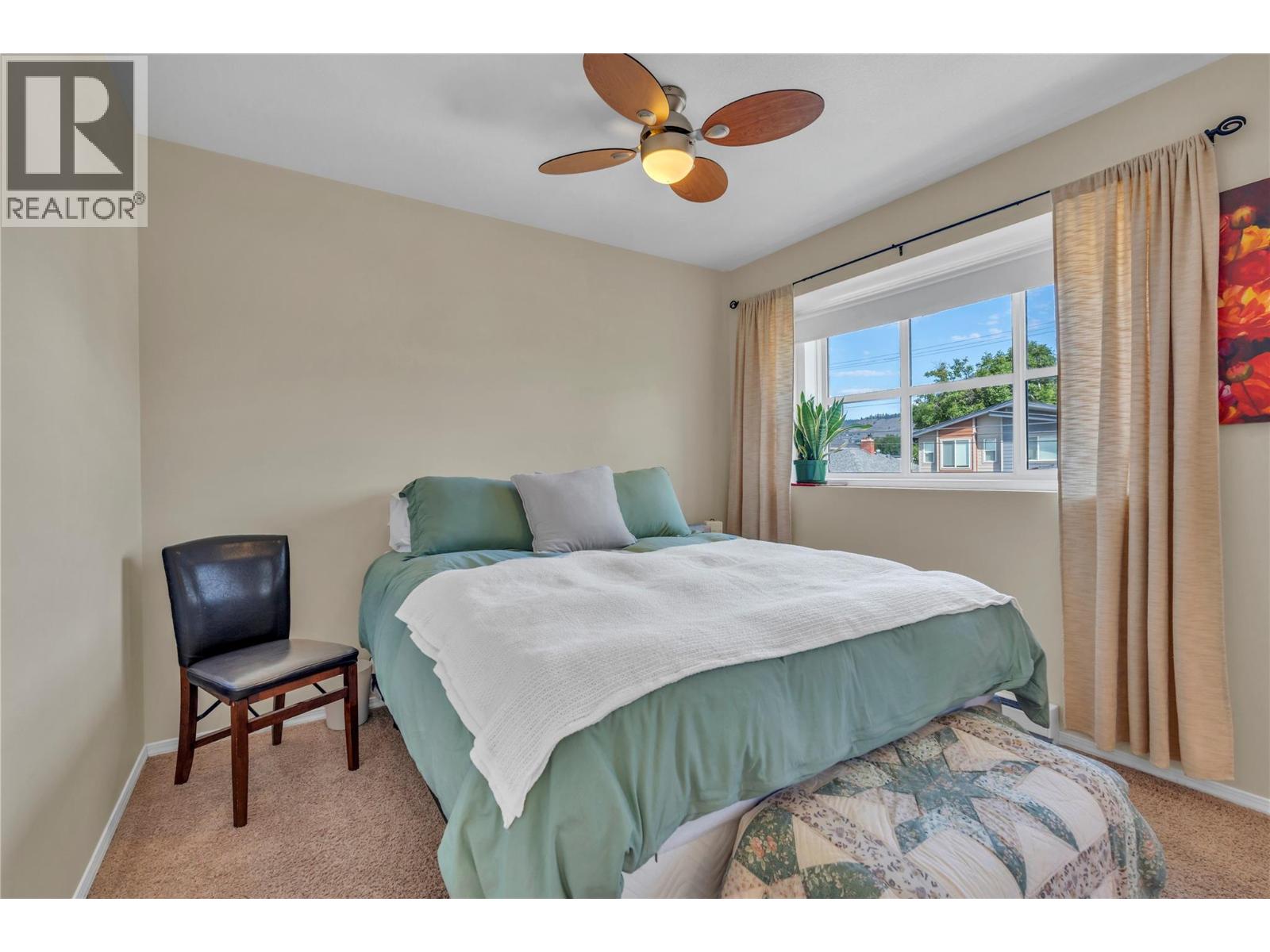 #101 512 Westminster Avenue W - 16
