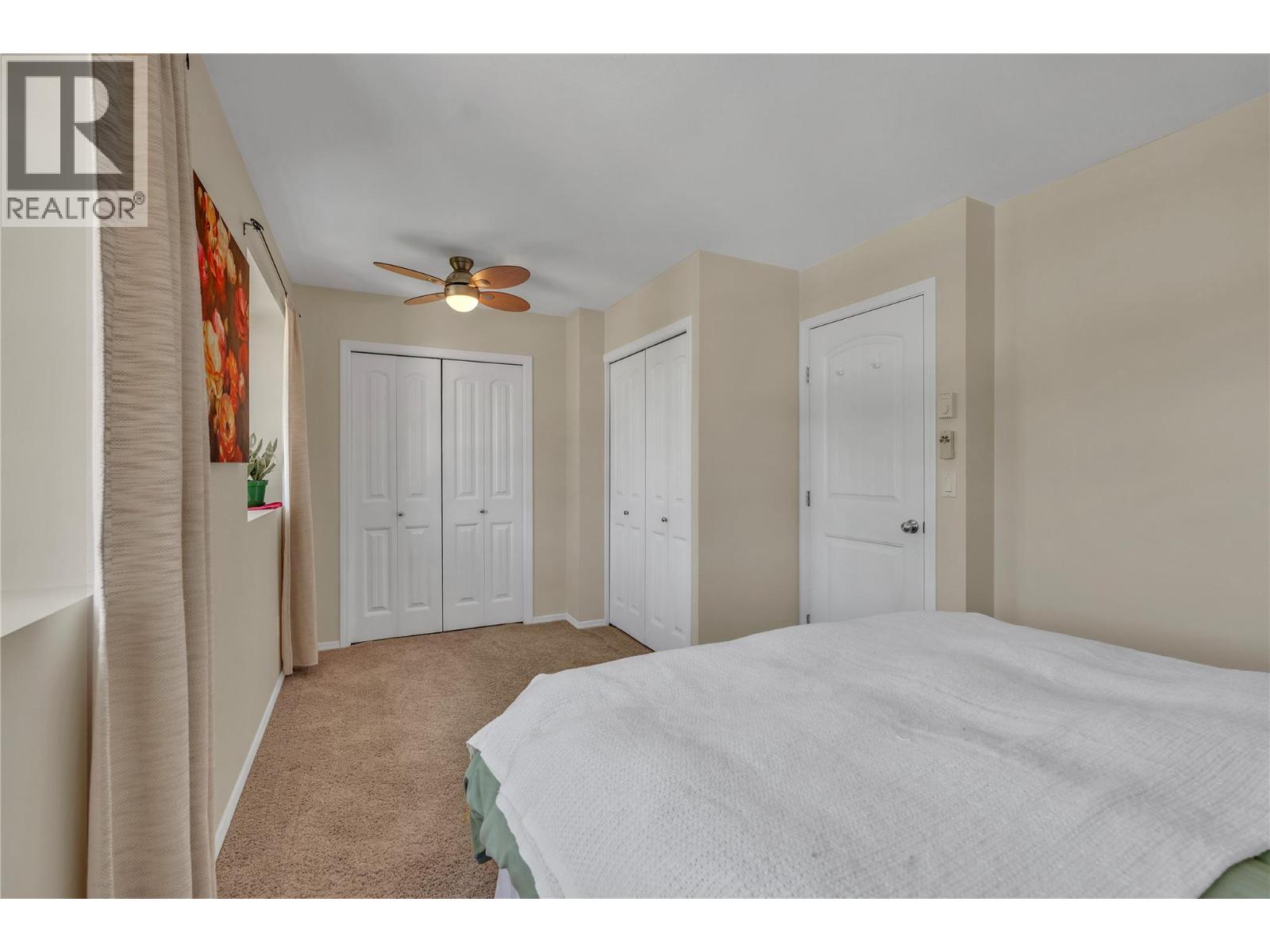 #101 512 Westminster Avenue W - 18