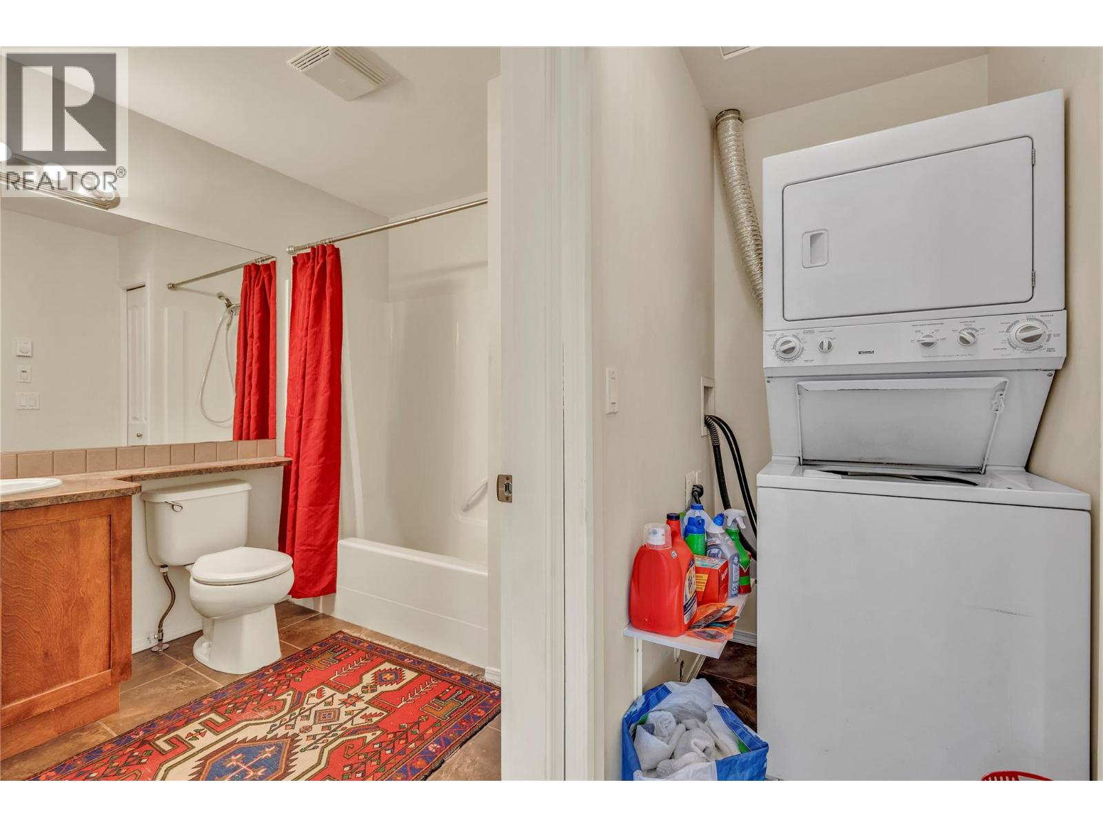 #101 512 Westminster Avenue W - 13