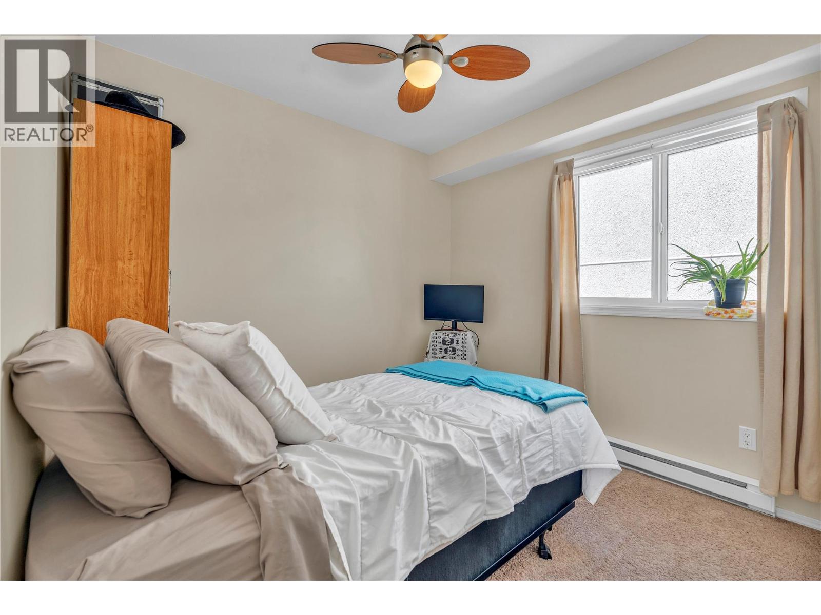#101 512 Westminster Avenue W - 14
