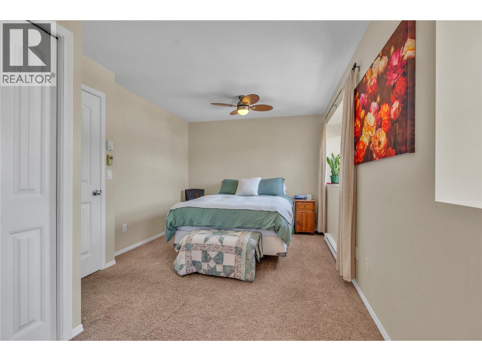 #101 512 Westminster Avenue W - 17