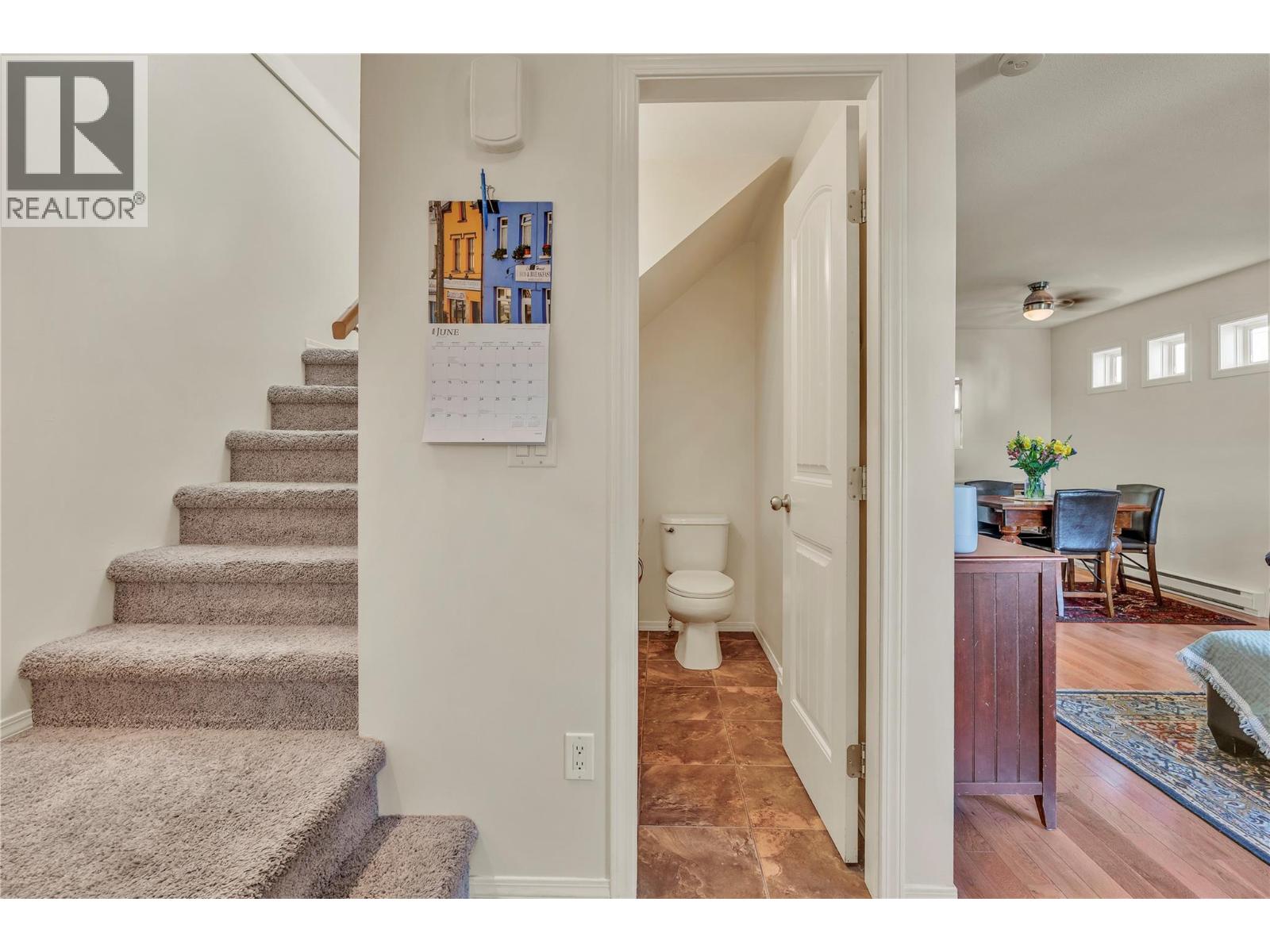 #101 512 Westminster Avenue W - 9