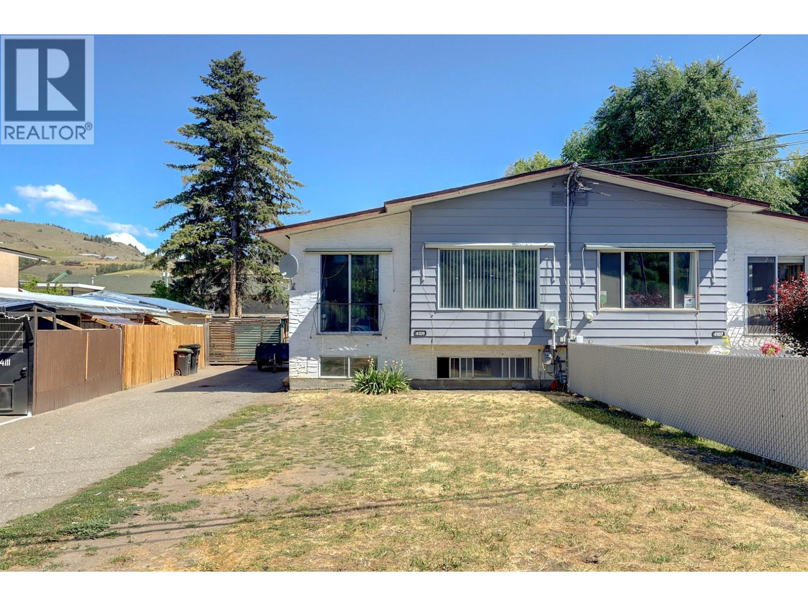 4109 24 Avenue - 1