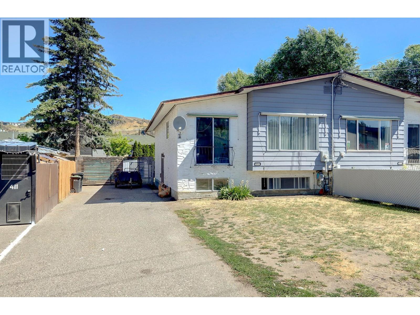 4109 24 Avenue - 2