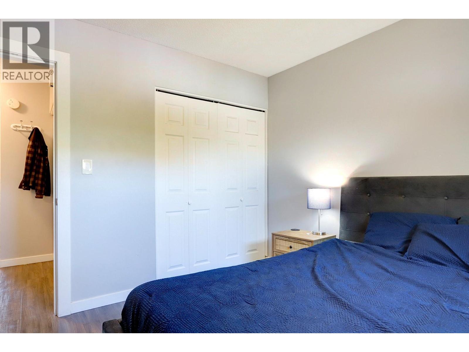 4109 24 Avenue - 21