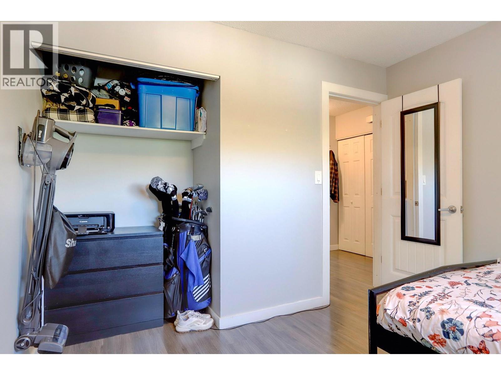 4109 24 Avenue - 24