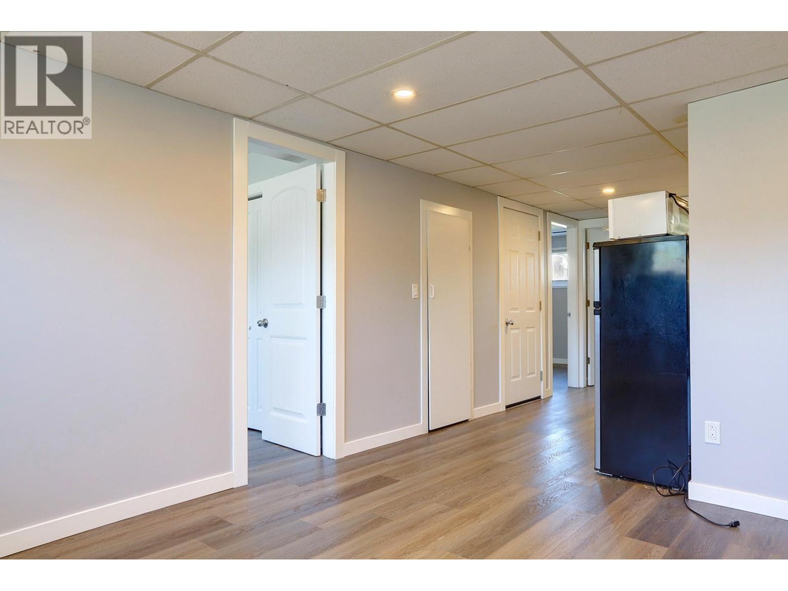 4109 24 Avenue - 34