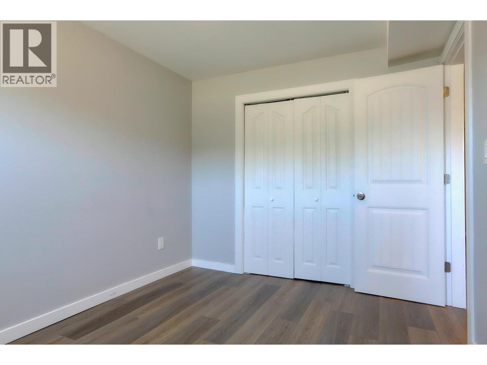 4109 24 Avenue - 36