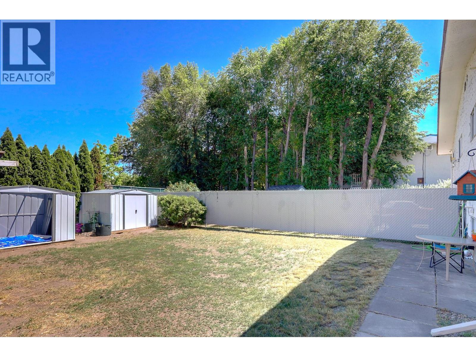 4109 24 Avenue - 45