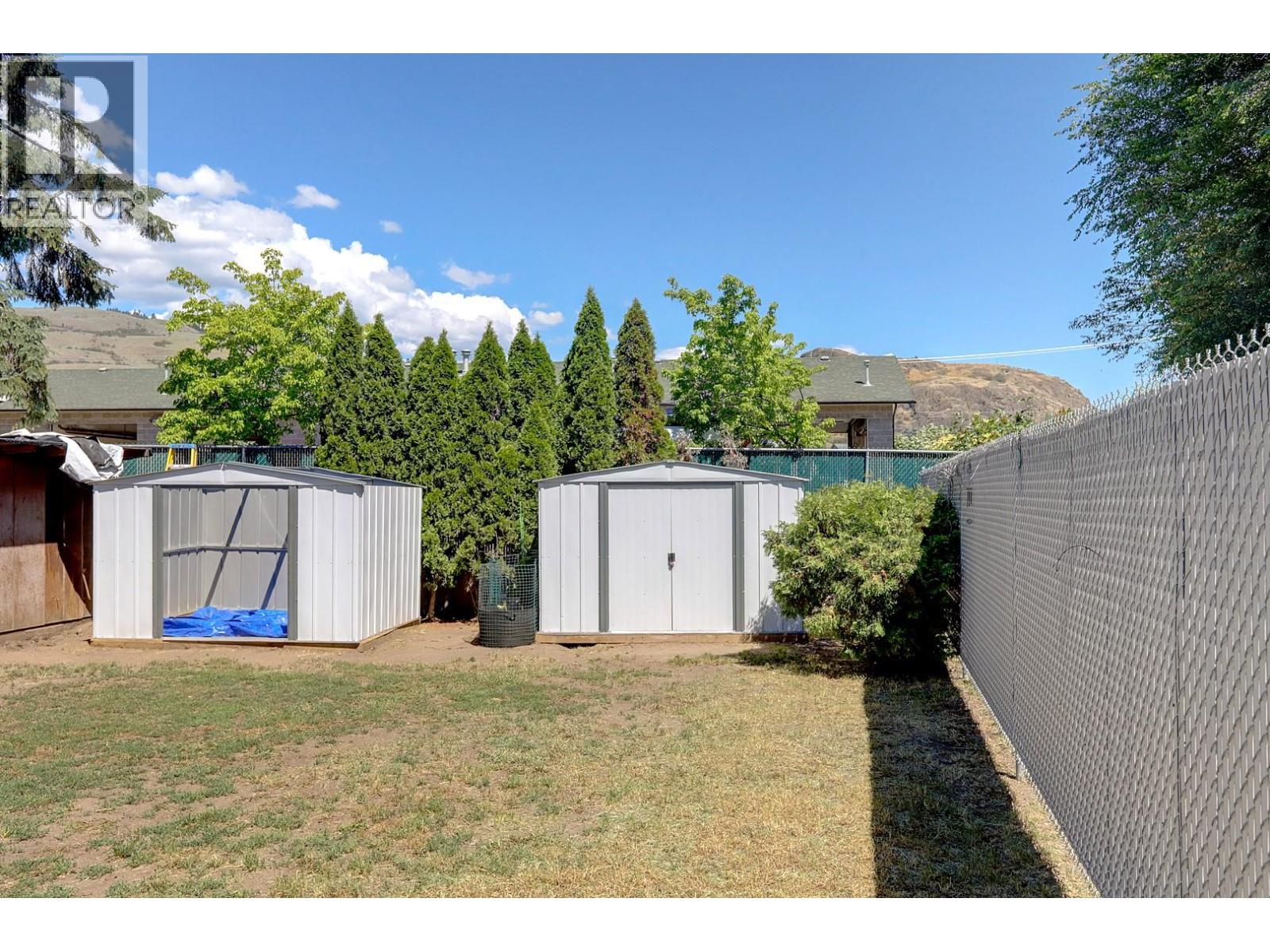 4109 24 Avenue - 50