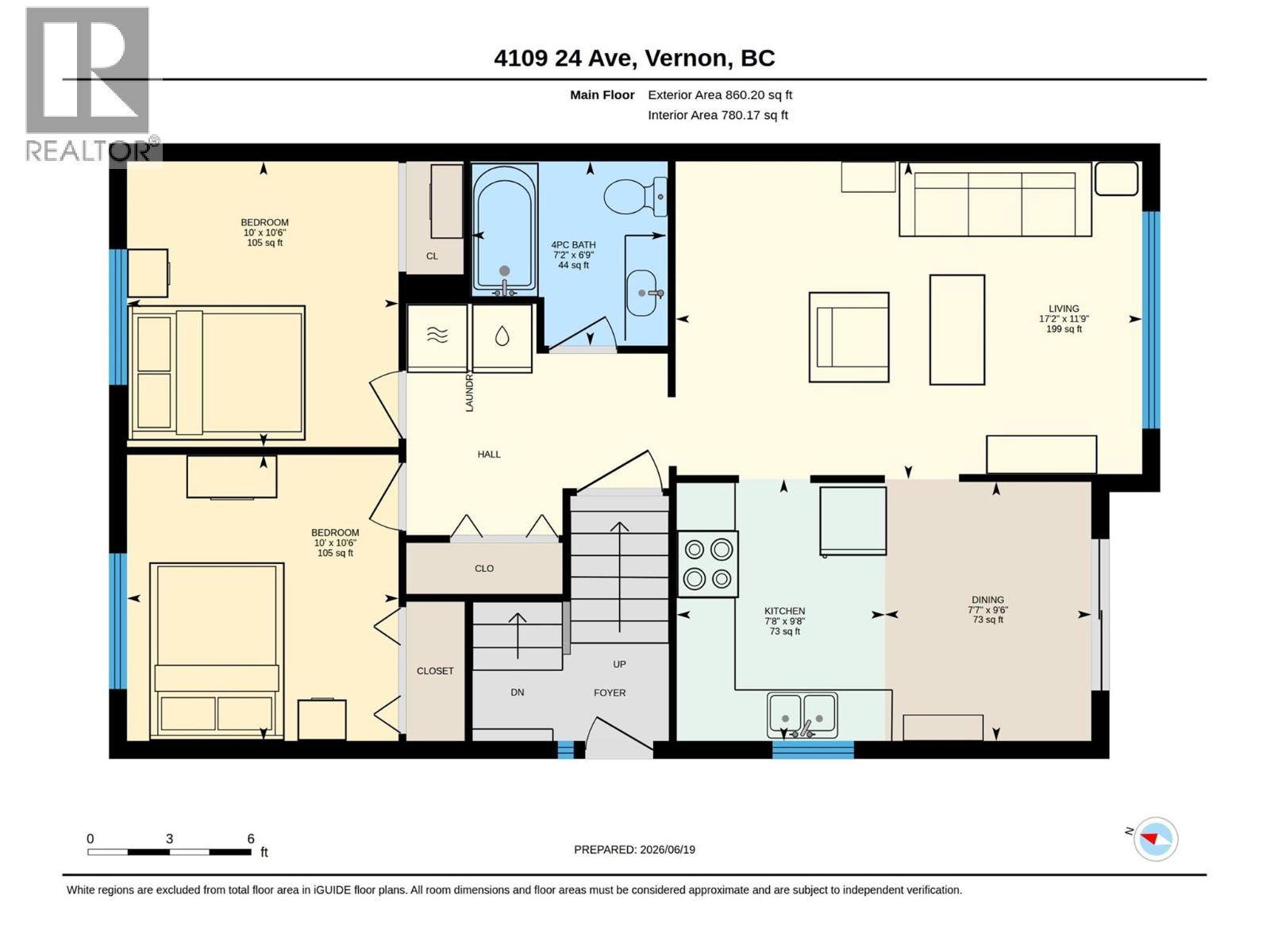 4109 24 Avenue - 52