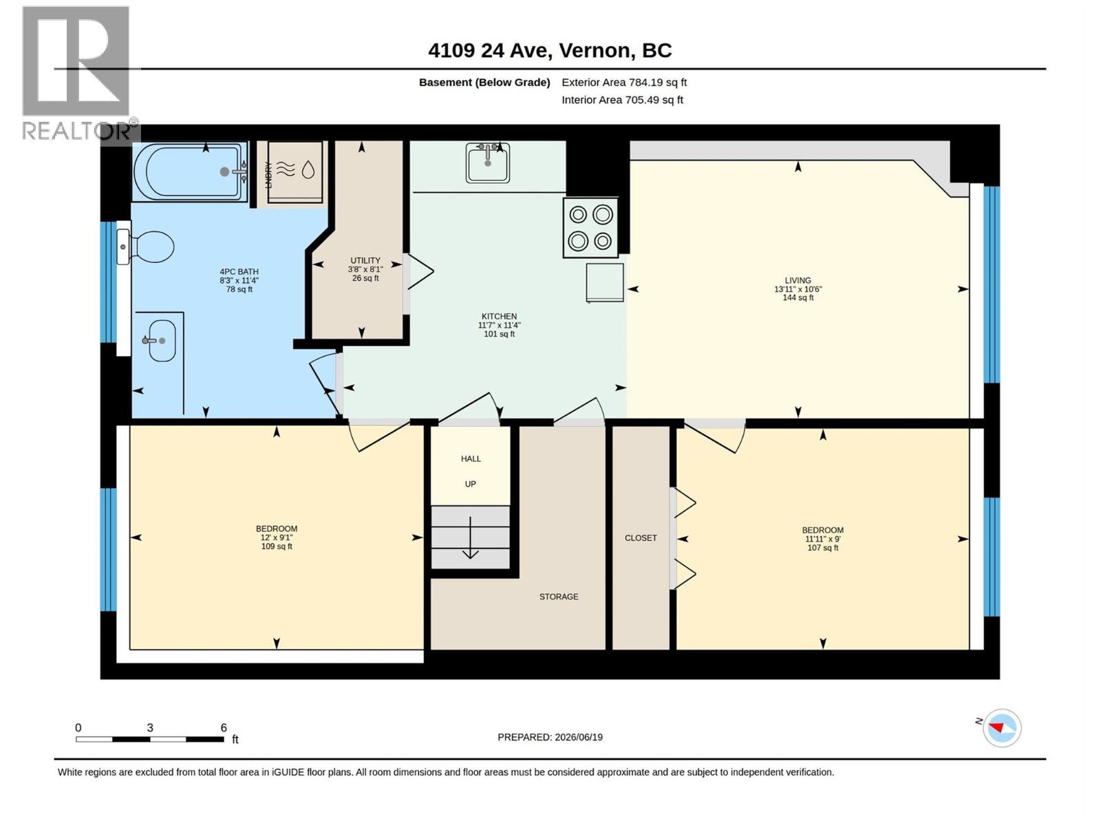 4109 24 Avenue - 53
