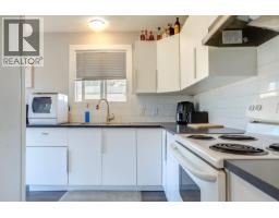 4109 24 Avenue, Vernon, BC V1T1M1 Photo 13