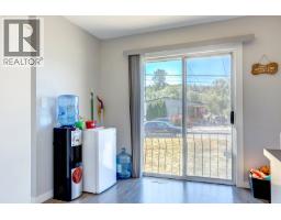 4109 24 Avenue, Vernon, BC V1T1M1 Photo 14